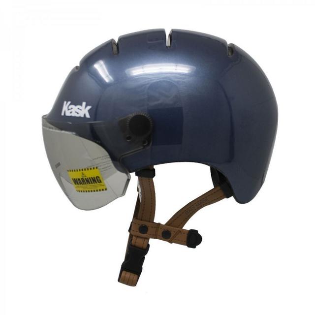 KASK - Urban Lifestyle - Casque vélo