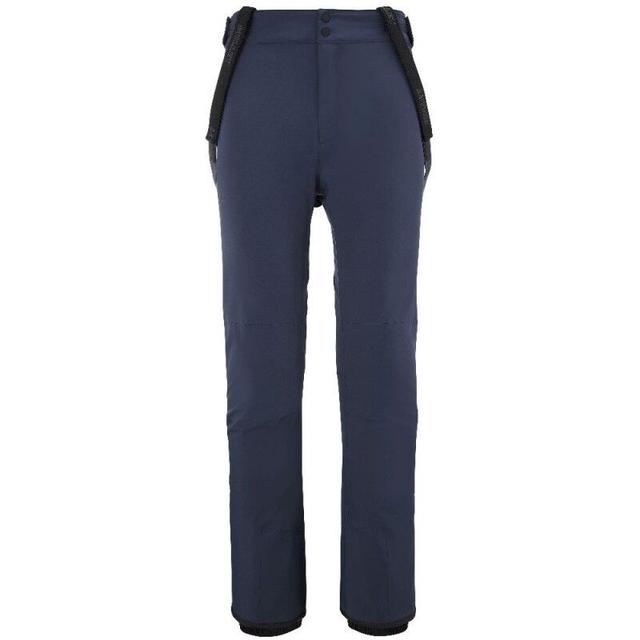 Millet - Snowbasin Pant - Pantalon ski homme