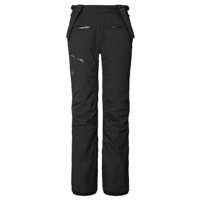 Millet - Atna Peak II Pant - Pantalon ski homme