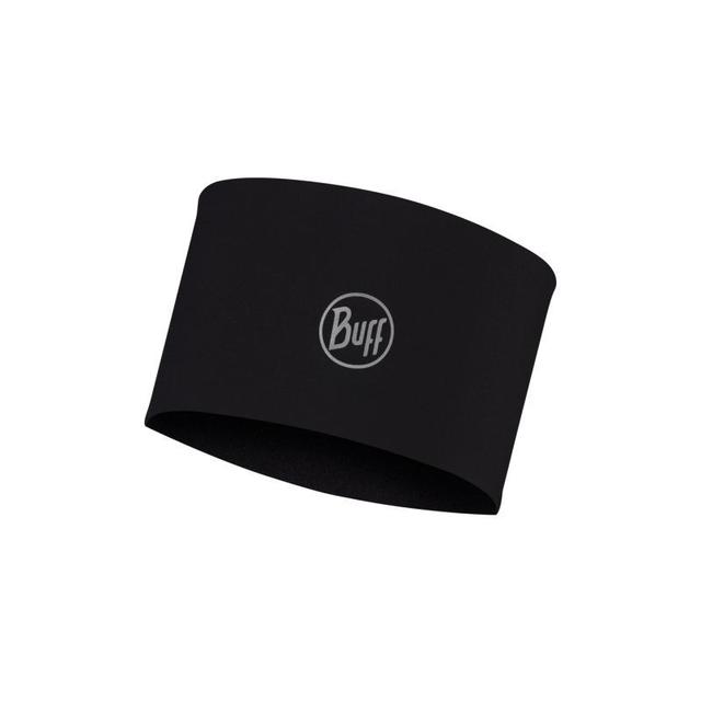 Buff - Tech Fleece Headband - Bandeau