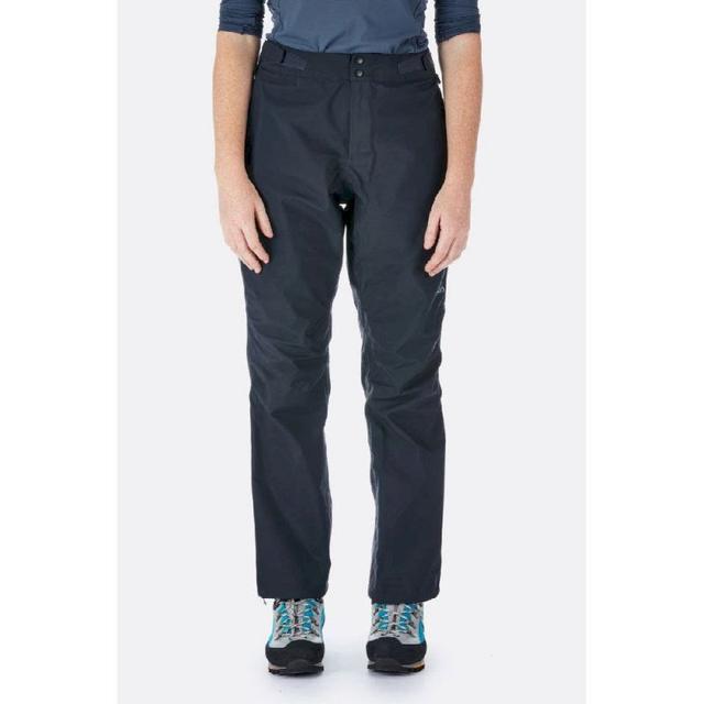 Rab - Kangri GTX Pants - Pantalon imperméable femme