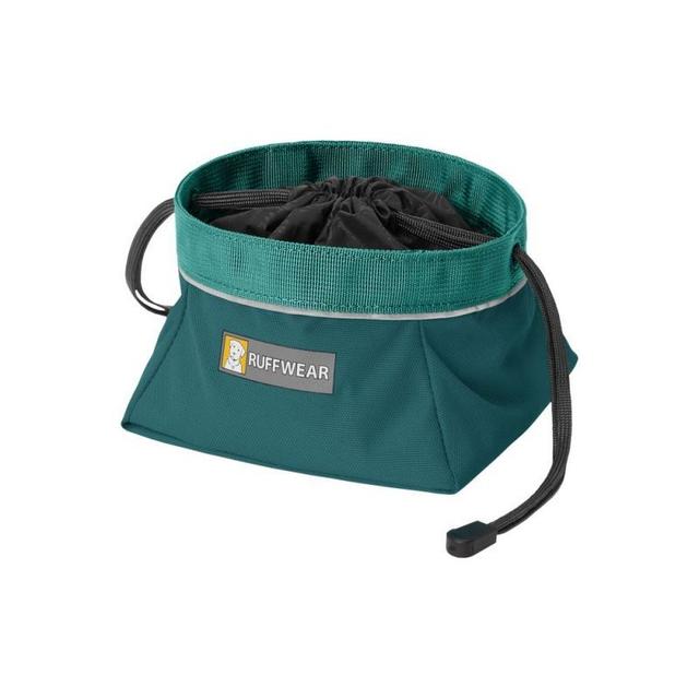 Ruffwear - Quencher Cinch Top - Gamelle pour chien