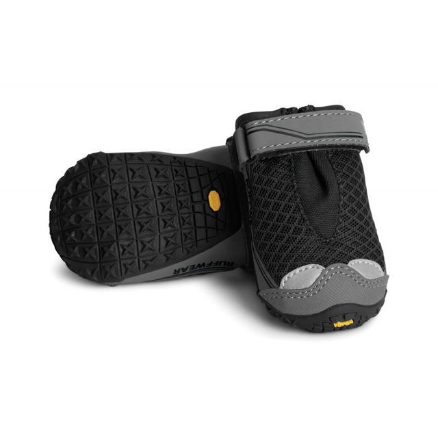 Ruffwear - Grip Trex - Chaussures pour chien