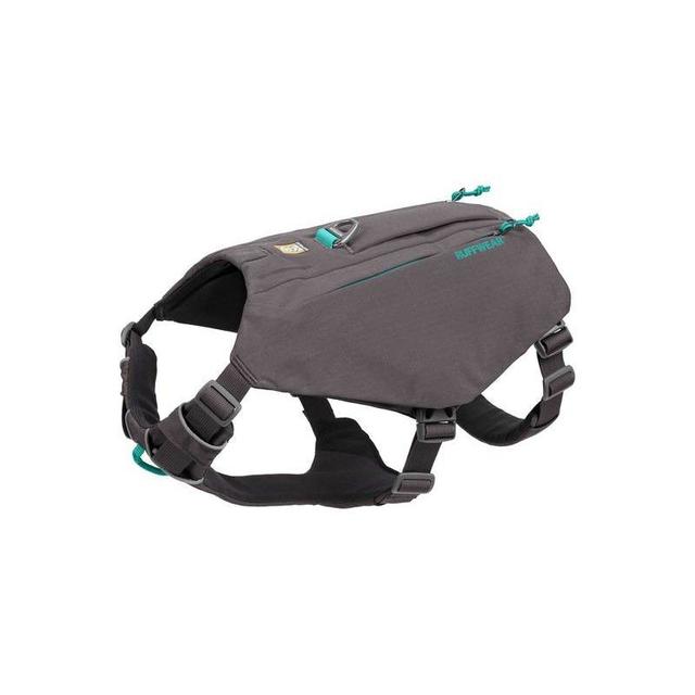 Ruffwear - Switchbak - Harnais pour chien