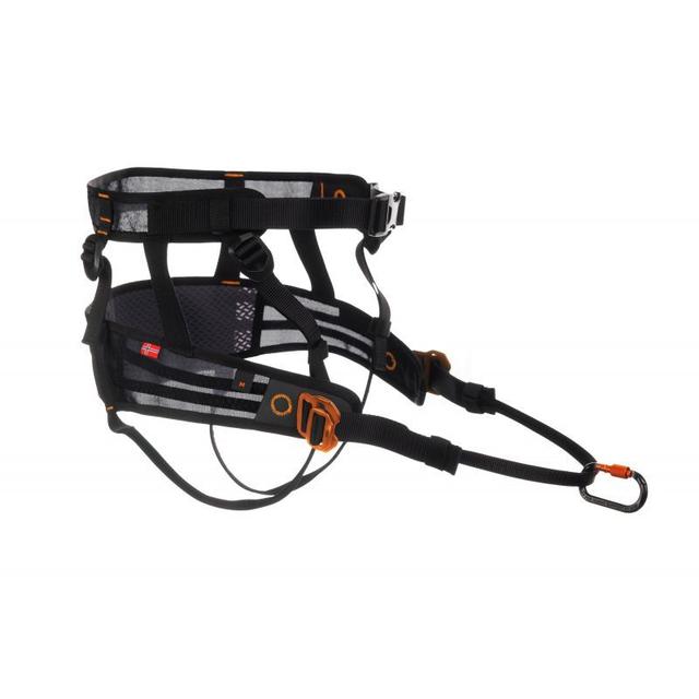 Non-stop dogwear - CaniX Belt - Ceinture canicross