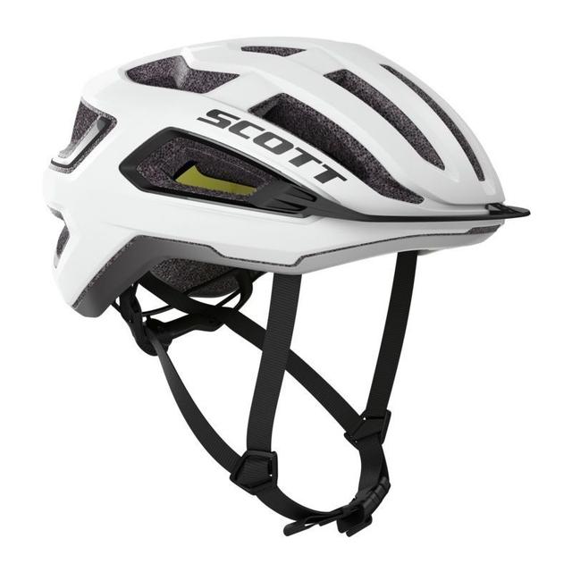 Scott - Arx Plus (CE) - Casque vélo