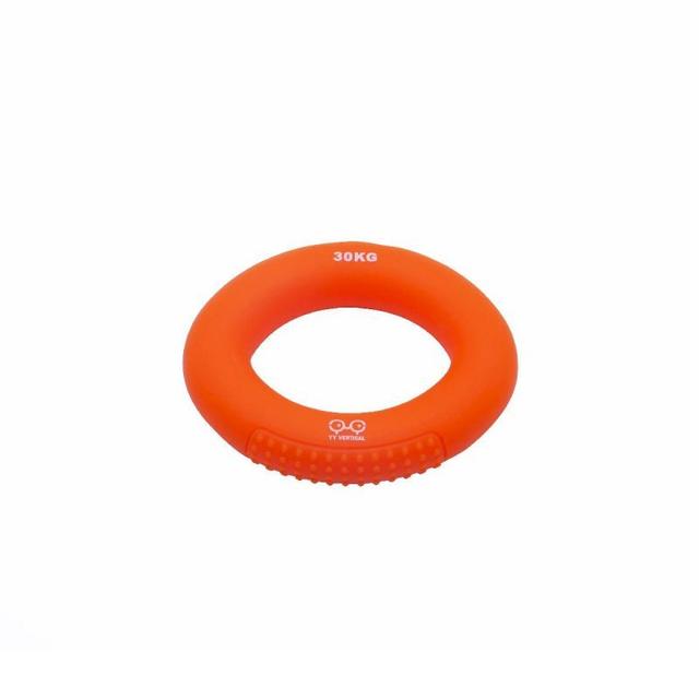 YY Vertical - Climbing Ring