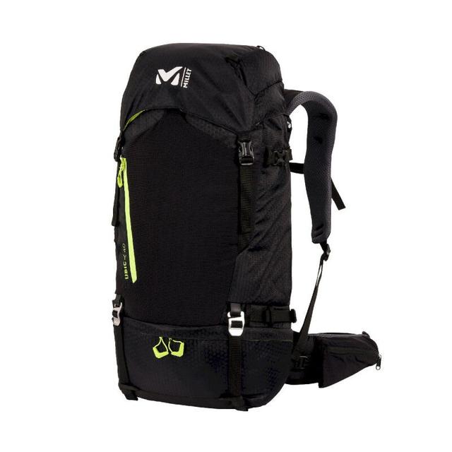 Millet - Ubic 40 - Sac à dos trekking