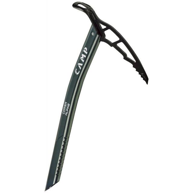 Camp - Corsa Alpine - Piolet