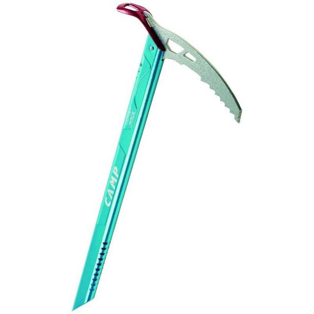 Camp - Corsa Race - Piolet