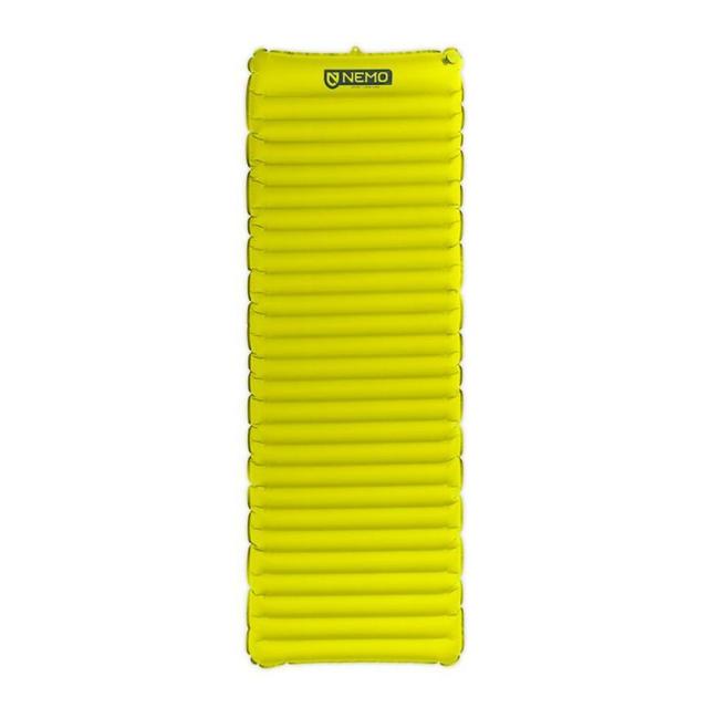 Nemo - Astro - Matelas de camping