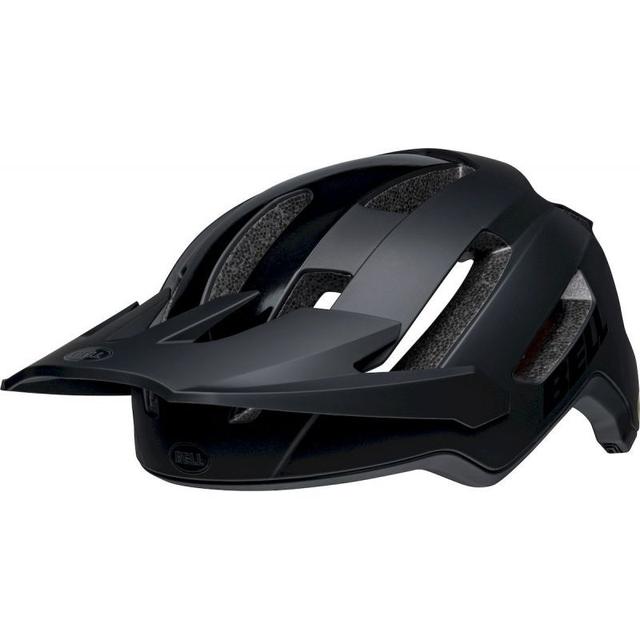 Bell Helmets - 4Forty Air MIPS - Casque VTT