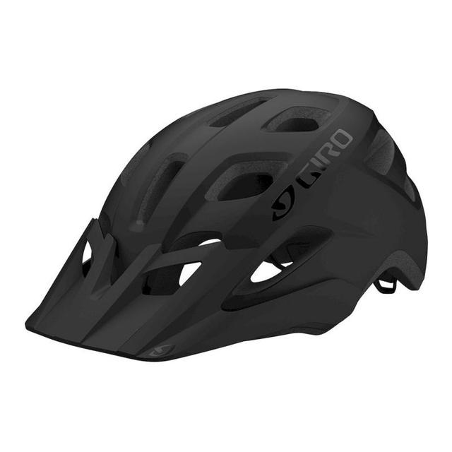 Giro - Fixture - Casque VTT