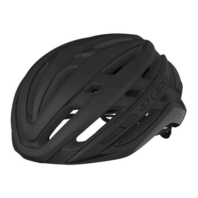Giro - Agilis - Casque vélo homme