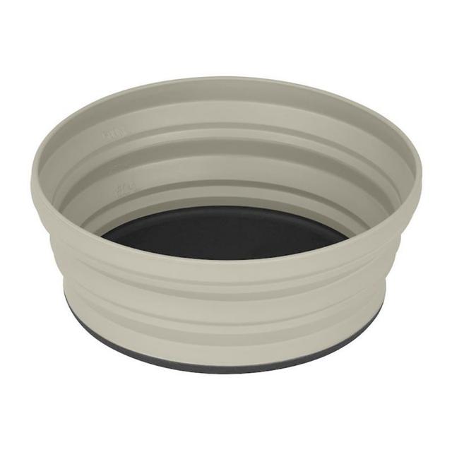 Sea To Summit - X Bol Pliant - Bol