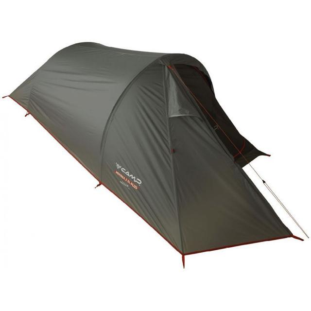 Camp - Minima 2 SL Plus - Tente