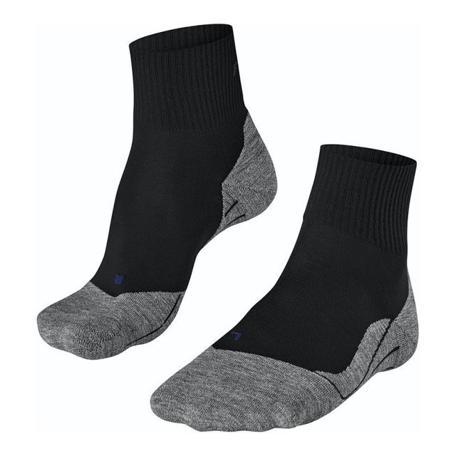 Falke - Falke Tk5 Short - Chaussettes homme