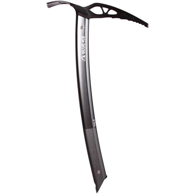 Blue Ice - Falk Ice Axe - Piolet