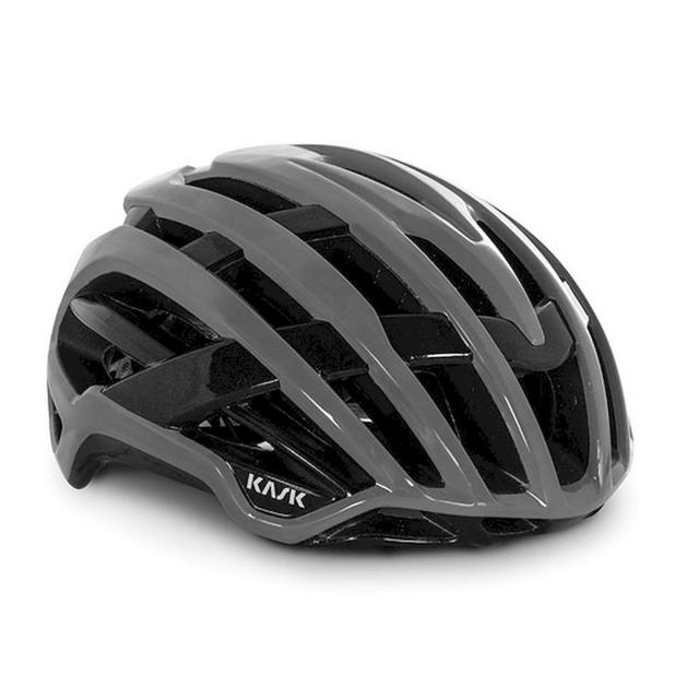 KASK - Valegro - Casque vélo route