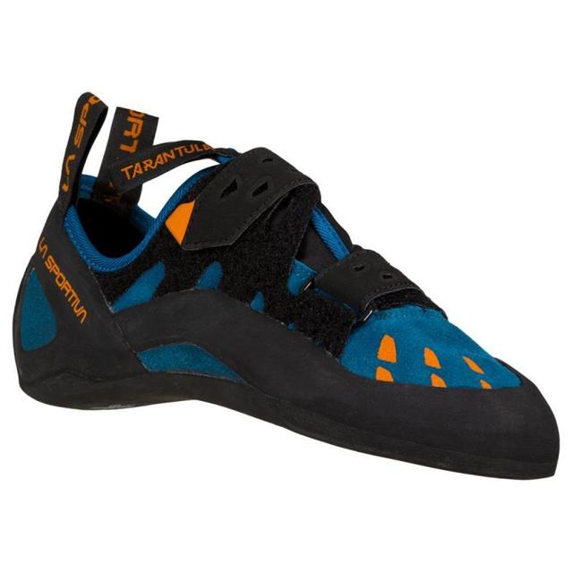 La Sportiva - Tarantula - Chaussons escalade homme