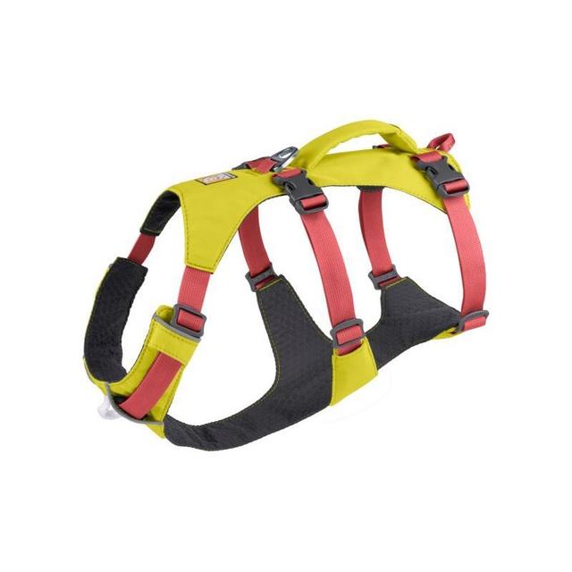 Ruffwear - Flagline - Harnais pour chien