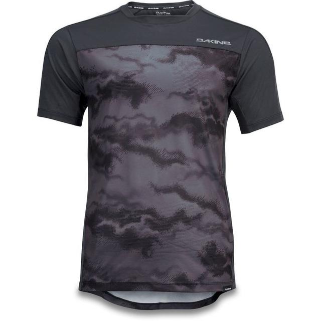 Dakine - Syncline S/S - Maillot VTT homme