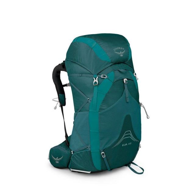 Osprey - Eja 48 - Sac à dos trekking femme