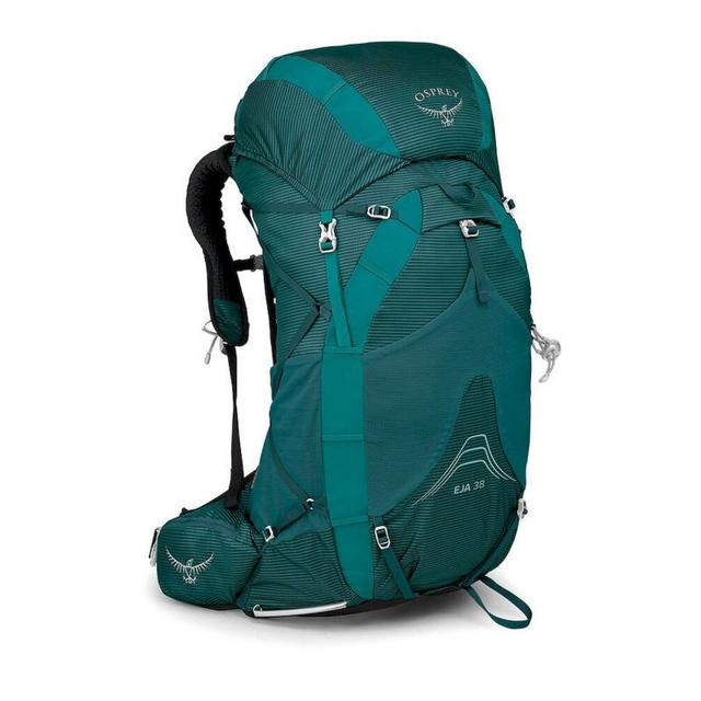 Osprey - Eja 38 - Sac à dos trekking femme