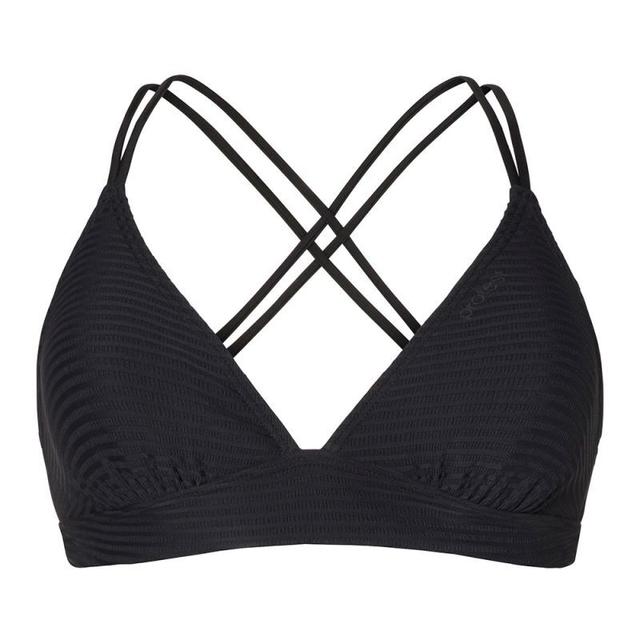 Protest - Mm Patio - Haut de bikini femme