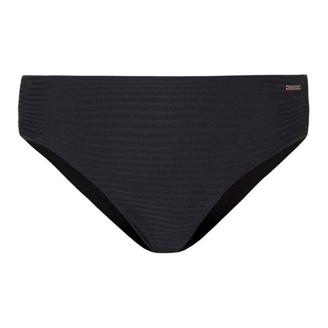 Protest - Mm Jay - Bas de bikini femme