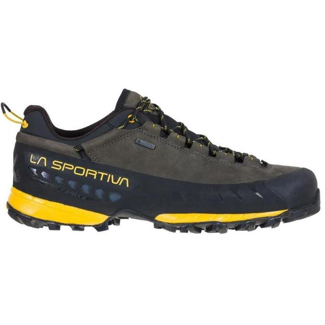 La Sportiva - TX5 Low GTX - Chaussures approche homme