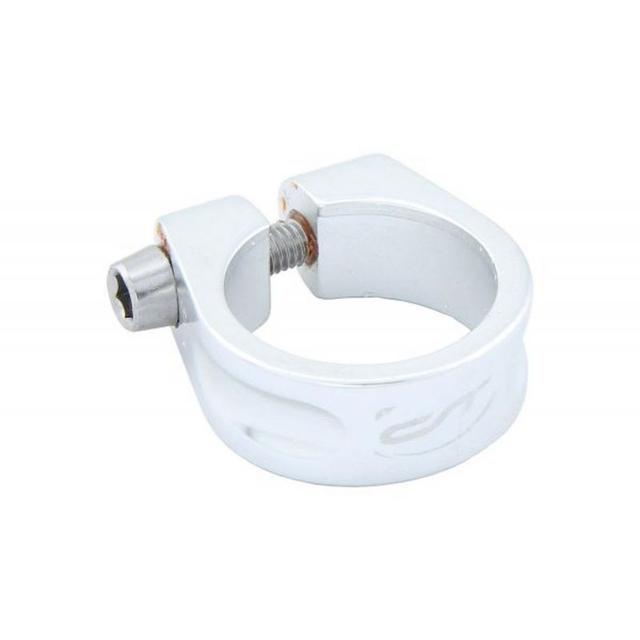 Contec - Sc200 Sele - Collier de selle