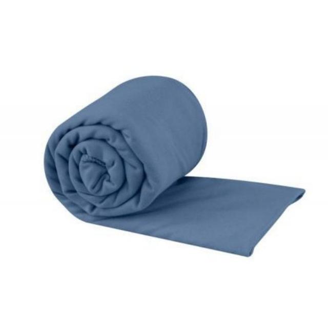 Sea To Summit - Pocket Towel - Serviette microfibre