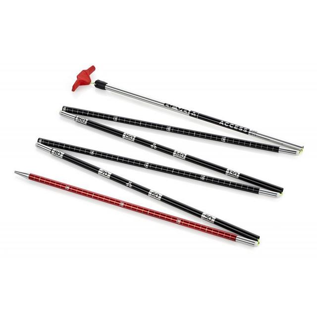 Arva - Sonde Access 240 - Sonde avalanche