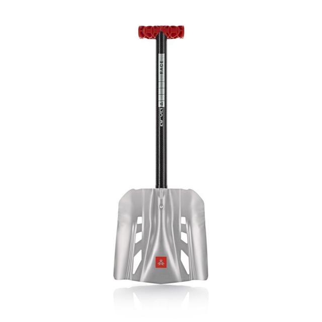 Arva - Pelle Race - Pelle avalanche