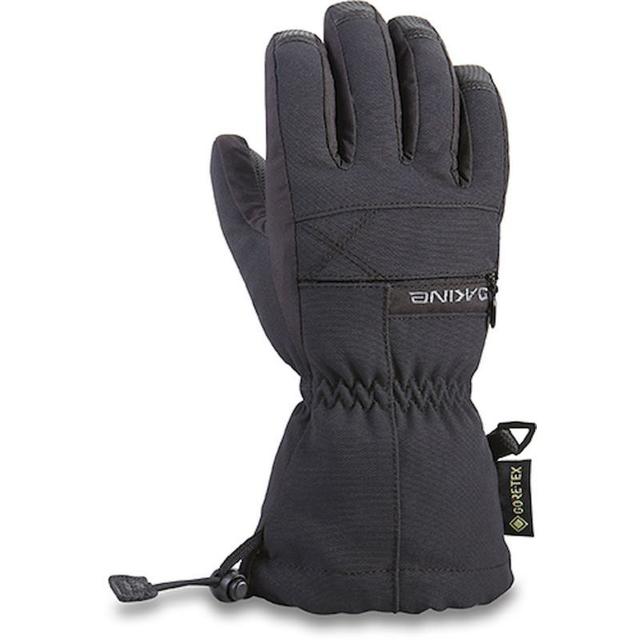 Dakine - Avenger Gore-Tex Glove - Gants