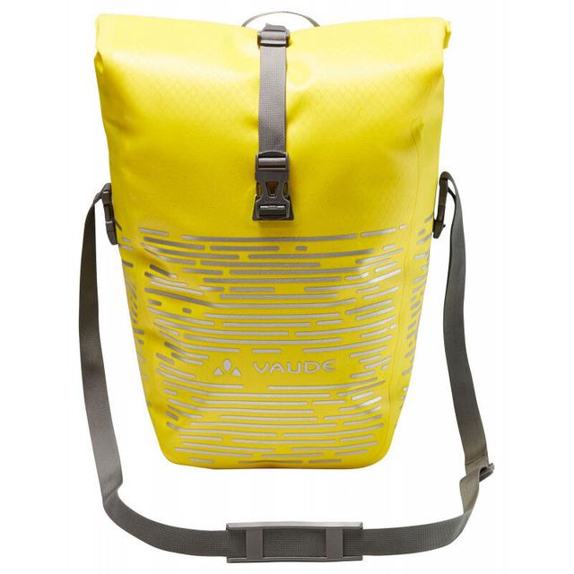 Vaude - Aqua Back Luminum Single II - Sacoche vélo