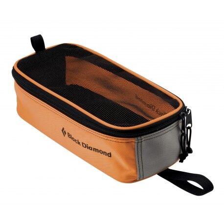 Black Diamond - Crampon Bag - Housse crampons