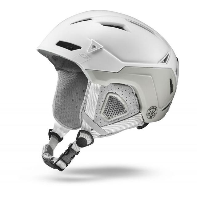 Julbo - The Peak Lt - Casque ski