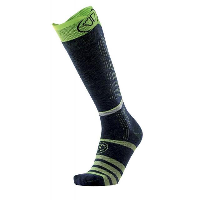 Sidas - Ski Touring - Chaussettes ski