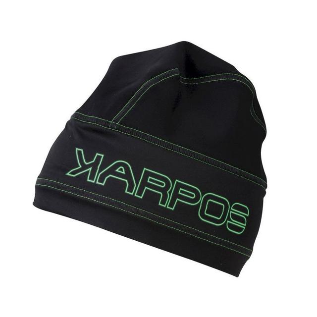 Karpos - Alagna W Cap - Bonnet femme