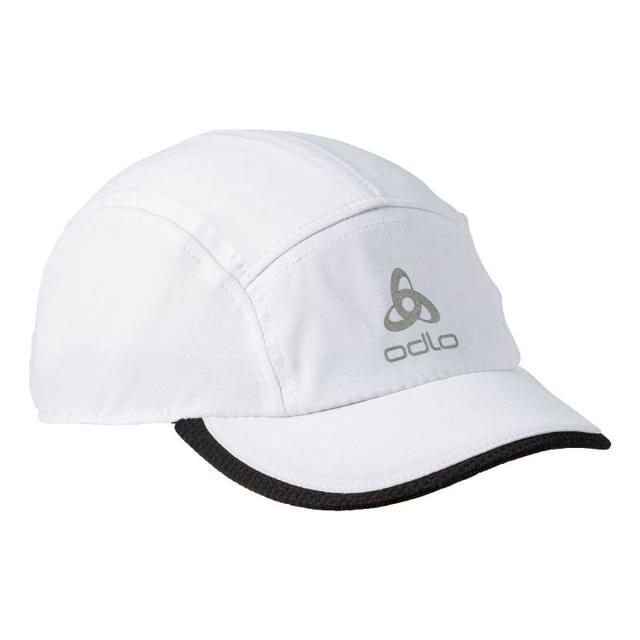 Odlo - Performance Light - Casquette