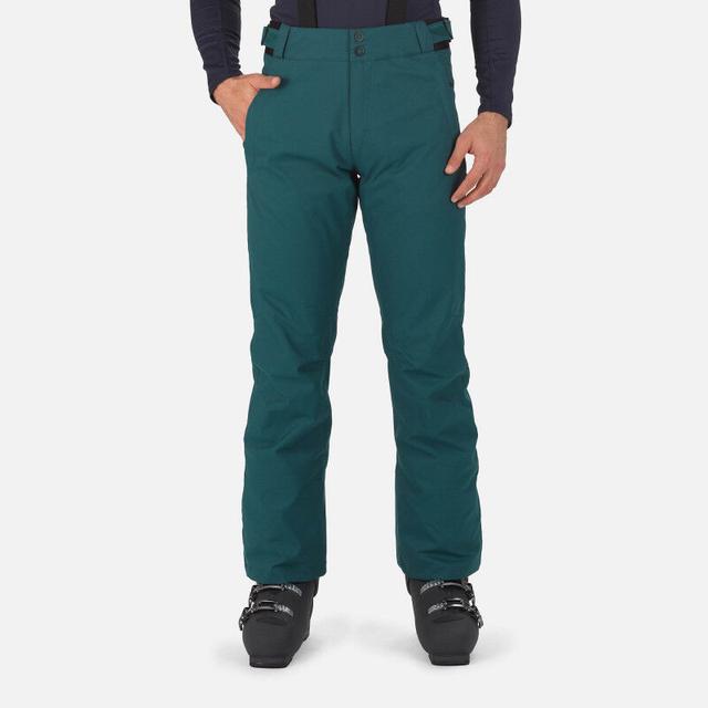 Rossignol - Ski Pant - Pantalon ski homme