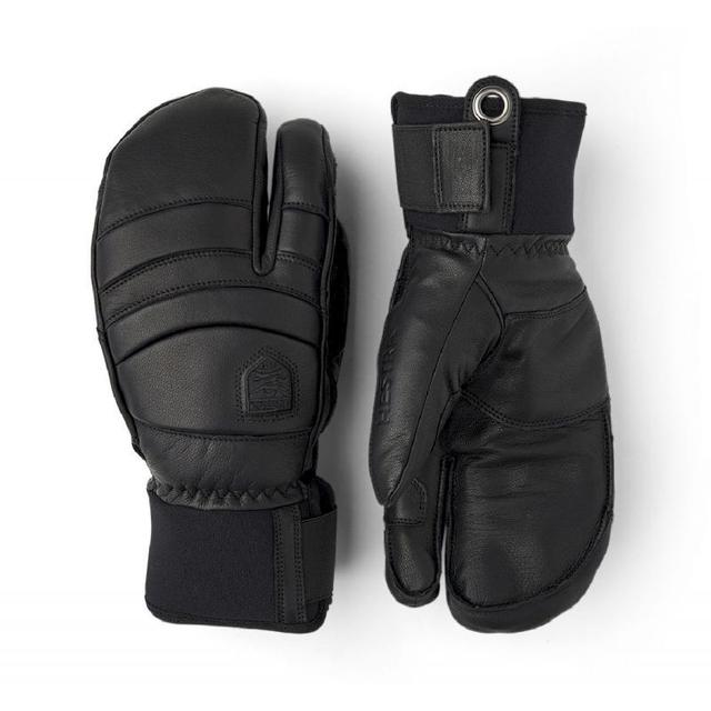 Hestra - Fall Line 3 Finger - Gants ski