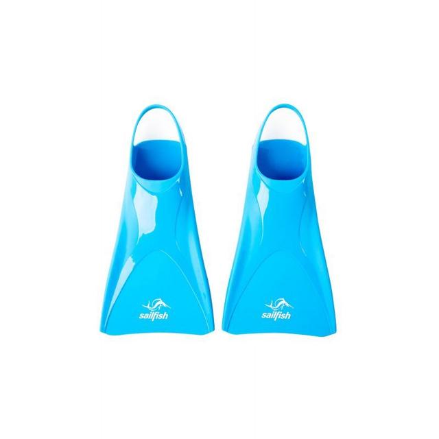 Sailfish - Fins - Palmes de natation