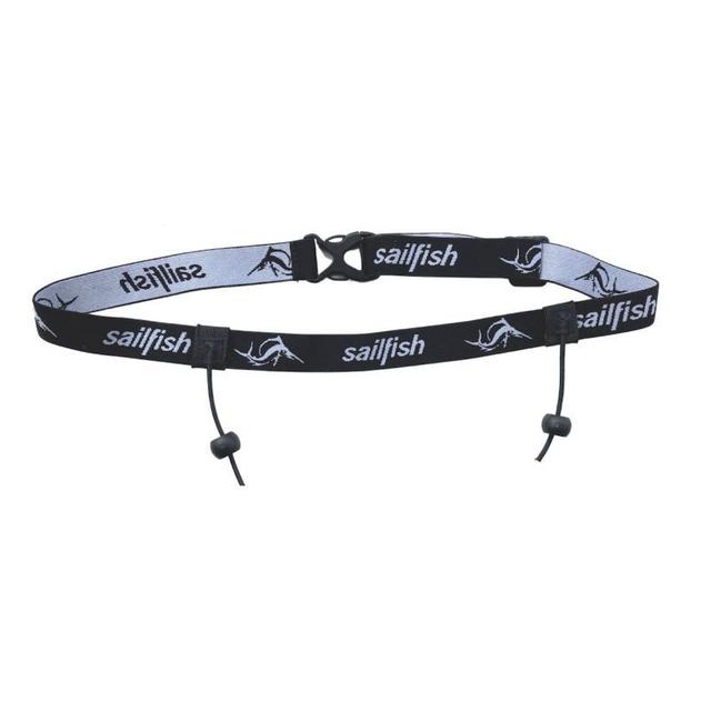 Sailfish - Racenumberbelt - Ceinture porte-dossard