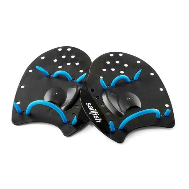 Sailfish - Flat Paddle - Plaquettes natation