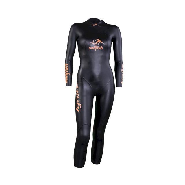 Sailfish - Womens Ignite - Combinaison néoprène femme