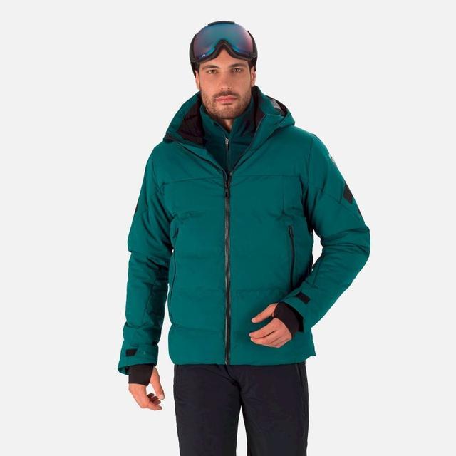 Rossignol - Ski Rf Jacket - Veste ski homme