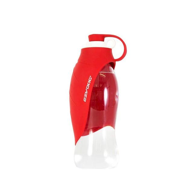 EzyDog - Leaf Bottle - Gamelle pour chien
